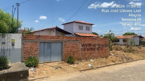 F855552642233821.jpg