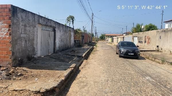 F855552645935521.jpg