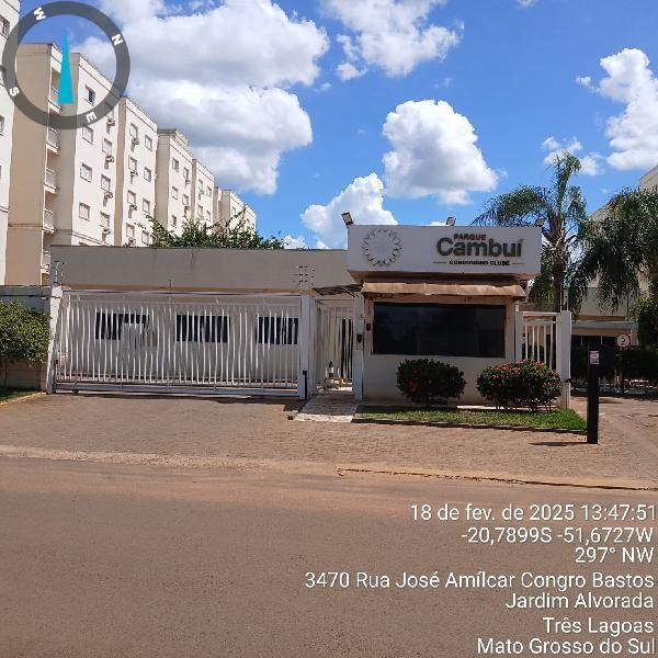 F855552648083421.jpg