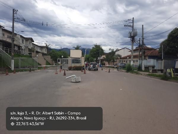 F855552650482221.jpg