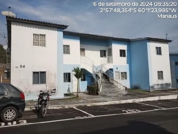 F855552652048821.jpg