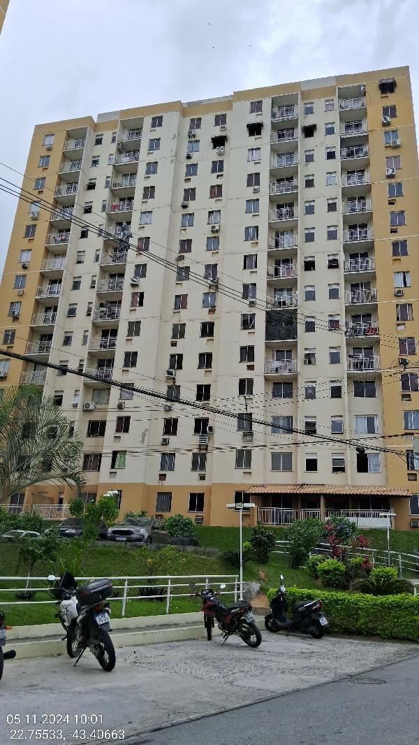 F855552655377721.jpg