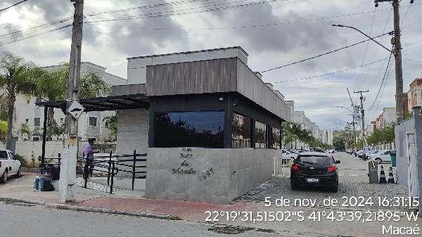F855552656748421.jpg