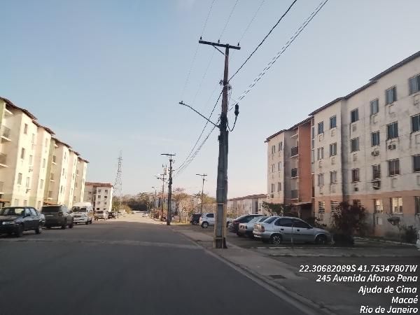 F855552661035521.jpg