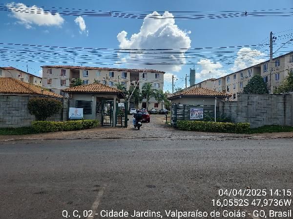 F855552661819421.jpg