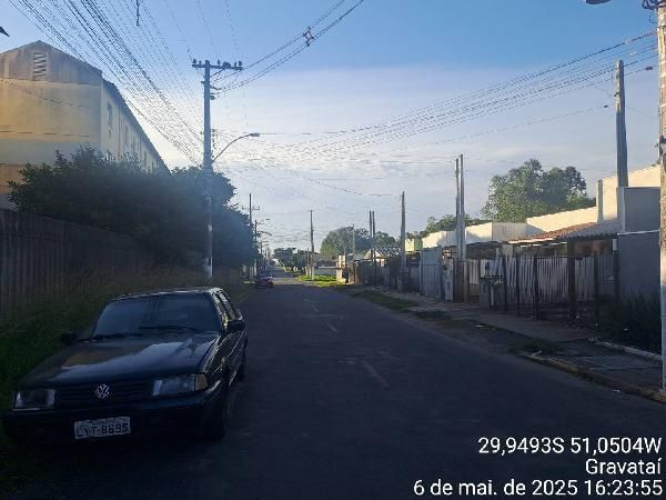 F855552662350321.jpg