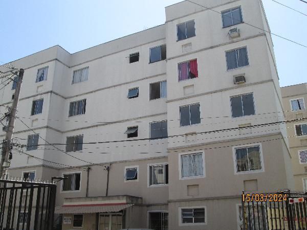 F855552663980921.jpg