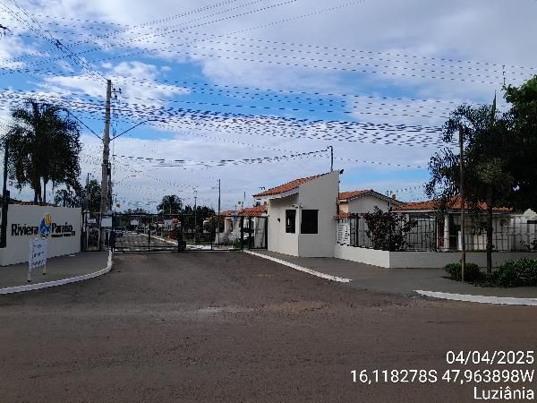 F855552668425121.jpg