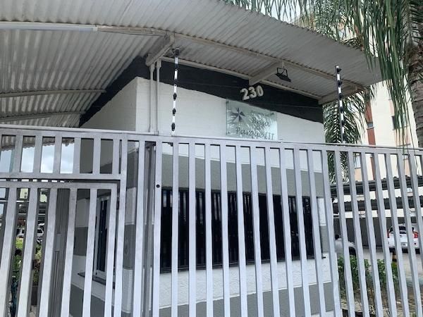 F855552693522021.jpg