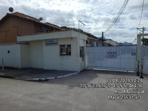 F855552698664921.jpg