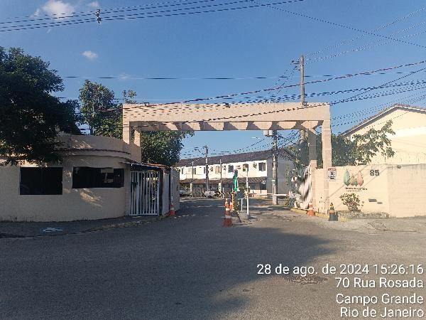 F855552699165021.jpg