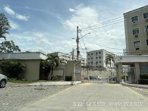 F855552709357521.jpg
