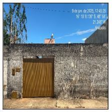 F855552712598121.jpg