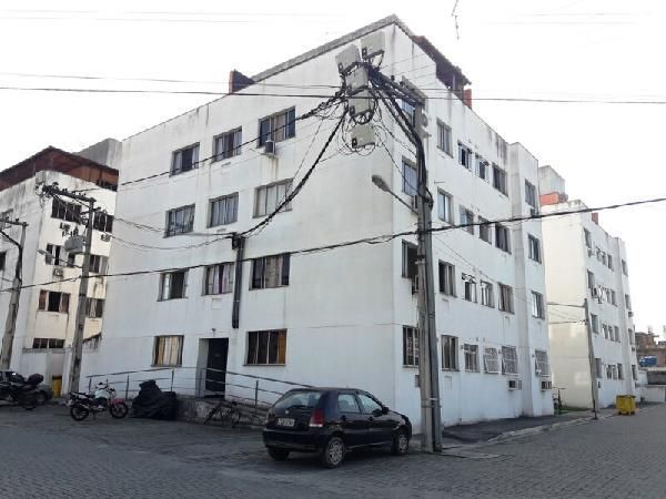 F855552716729321.jpg