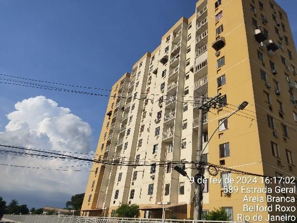 F855552721105521.jpg