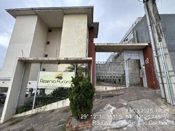 F855552722902721.jpg