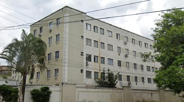 F855552723693721.jpg
