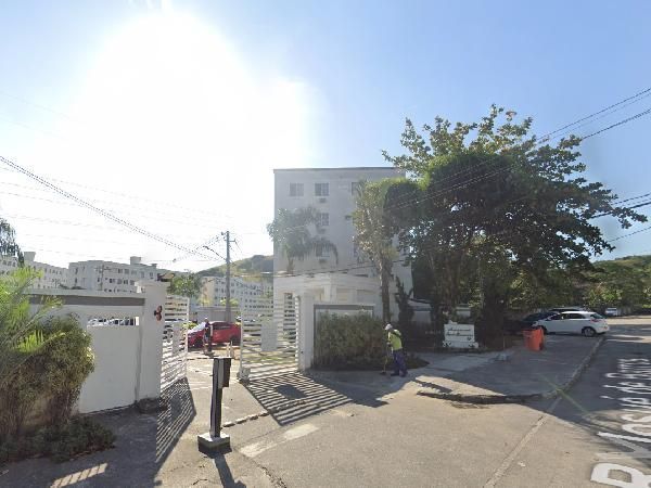 F855552729110521.jpg