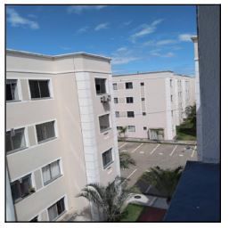 F855552730165821.jpg