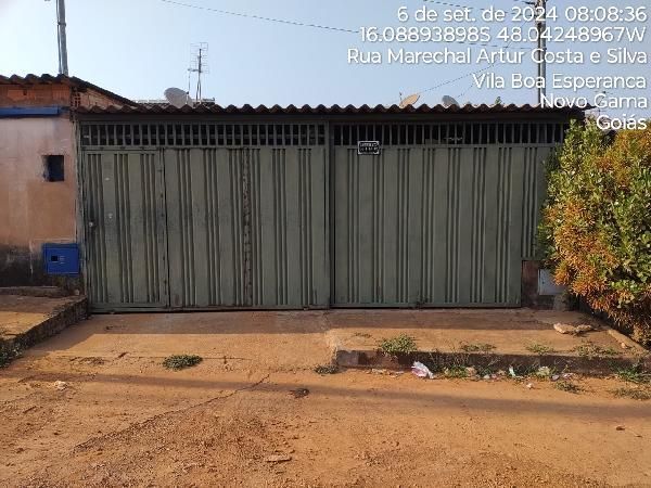 F855552734502721.jpg