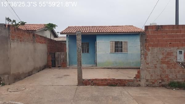 F855552741760521.jpg