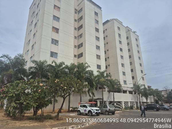 F855552743083021.jpg
