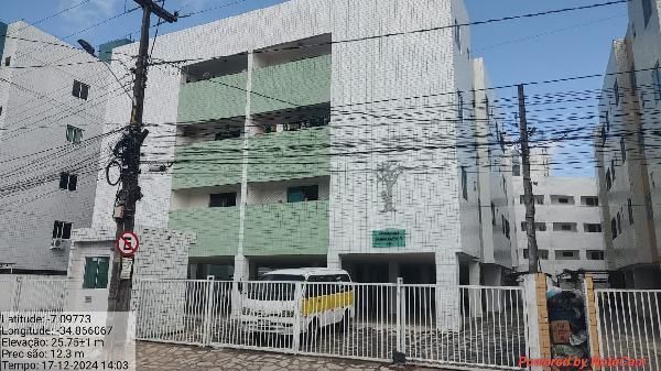 F855552745966921.jpg