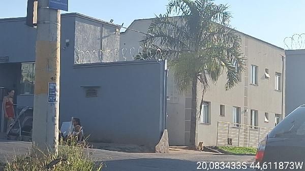 F855552747349121.jpg