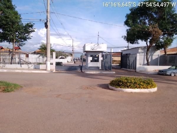 F855552757978821.jpg