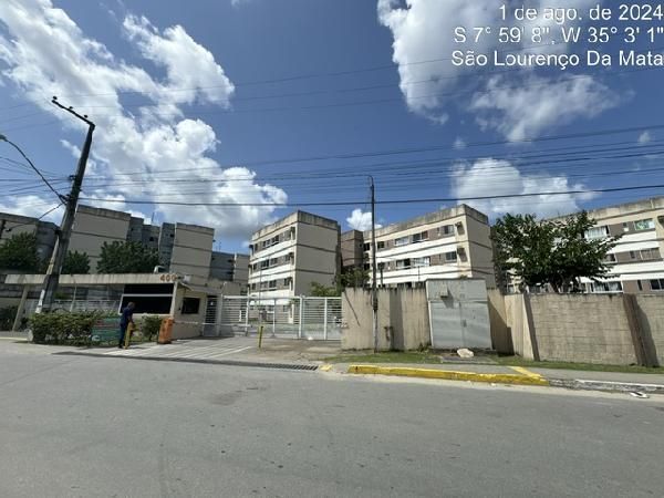 F855552762655721.jpg