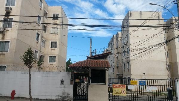 F855552770085421.jpg