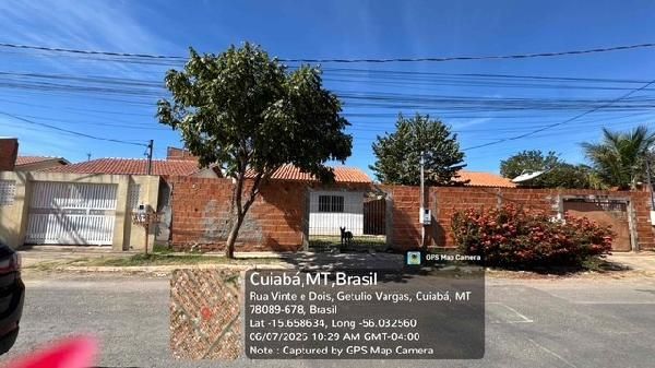 F855552772275021.jpg