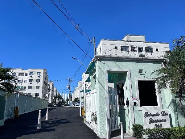 F855552774912821.jpg
