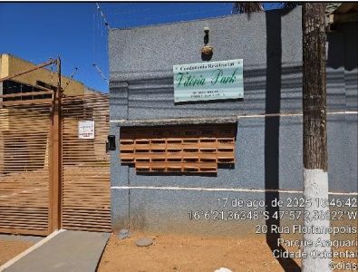 F855552781954123.jpg