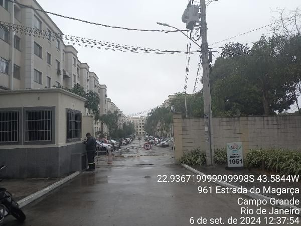F855552782265821.jpg