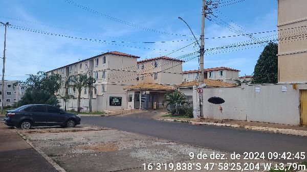 F855552784229221.jpg