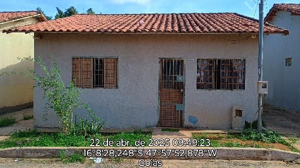 F855552787304021.jpg