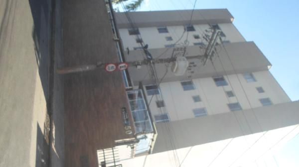 F855552788657521.jpg