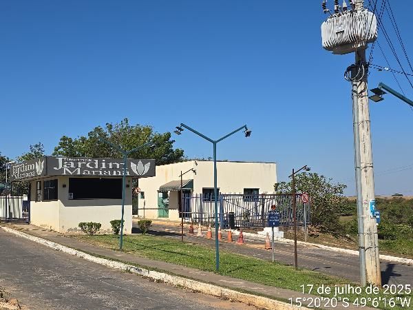 F855552794198321.jpg