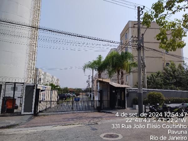F855552801914021.jpg
