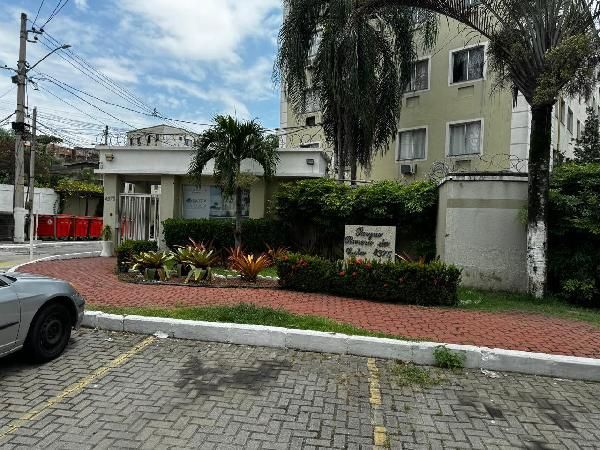 F855552807949521.jpg