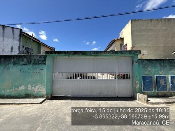 F855552811525421.jpg
