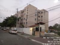 F855552811533521.jpg