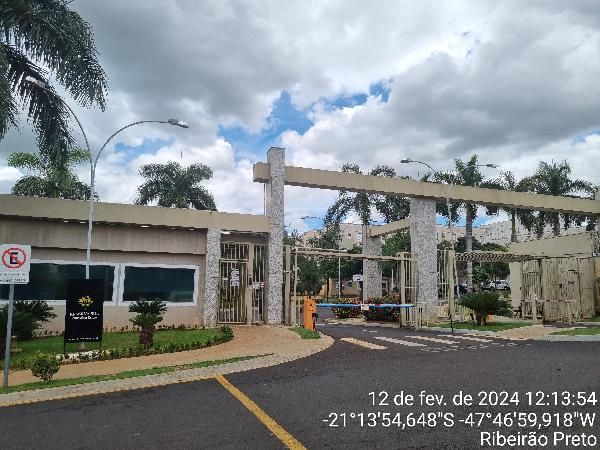 F855552815477221.jpg