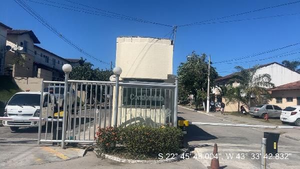 F855552817318121.jpg