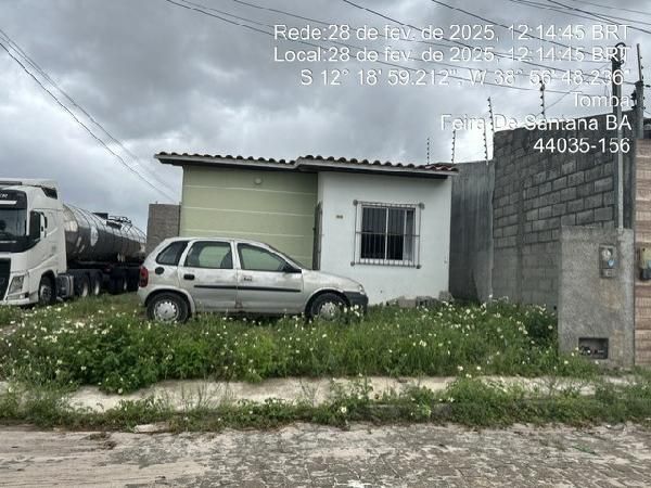 F855552822835021.jpg