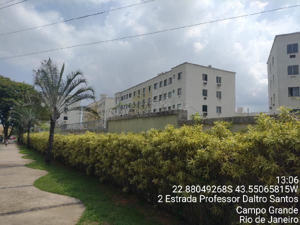 F855552824930721.jpg