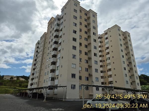 F855552825621421.jpg