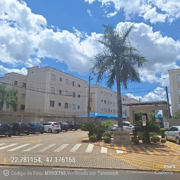 F855552827633921.jpg