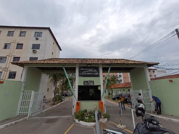 F855552829904521.jpg